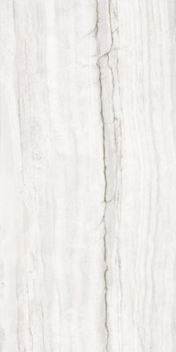 Керамогранит Elemento 17543 Светло-серый Ректификат 60x120 Meissen сатинированный универсальная плитка