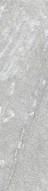 Керамогранит Ac4j In.Steam 30x120 Rt фото Керамогранит Ac4j In.Steam 30x120 Rt