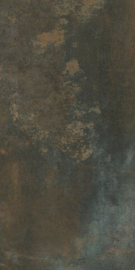 Керамогранит Metallic Wild Baldocer 60х120 матовый универсальный фото Керамогранит Metallic Wild Baldocer 60х120 матовый универсальный