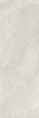 Керамогранит SC.AS.CH.NT 3000х1000х3.5 Arch Skin Stone Slate матовый универсальный фото Керамогранит SC.AS.CH.NT 3000х1000х3.5 Arch Skin Stone Slate матовый универсальный
