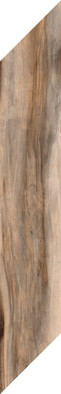 Керамогранит Chevron XL Soft Ash 15x85 RHS Hard and Soft матовый универсальная плитка J93323