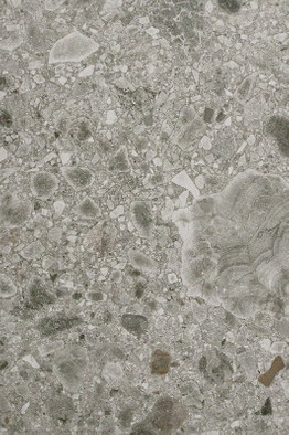 Керамогранит Iseo Gris Bush-hammered Inalco 160x320 толшина 6 мм глянцевый универсальный УТ0025450 фото Керамогранит Iseo Gris Bush-hammered Inalco 160x320 толшина 6 мм глянцевый универсальный УТ0025450