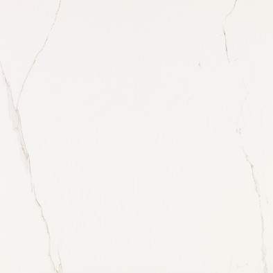 Venis Artic Gloss 80x80 Venis Artic Gloss 80x80 фото