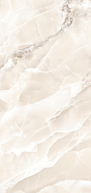 Керамогранит Alaska Ambar 60x120 5,6 Pul. Grespania Ceramica S.A. полированный универсальный 38603