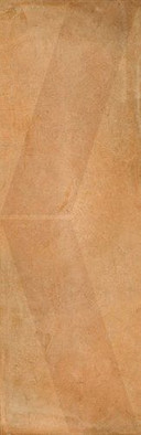 Напольная плитка Ebony-R Natural керамическая фото Напольная плитка Ebony-R Natural керамическая