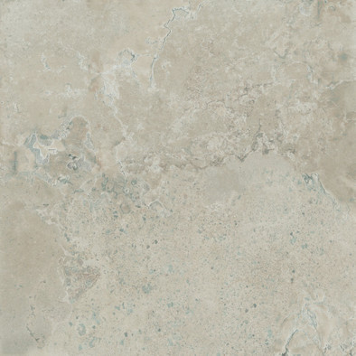 Керамогранит Pietra Viva Beige Ant R 120x120 ABK лаппатированный (полуполированный) универсальный PF60012260 фото Керамогранит Pietra Viva Beige Ant R 120x120 ABK лаппатированный (полуполированный) универсальный PF60012260