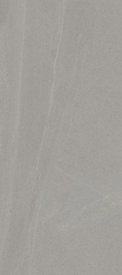 Керамогранит Seine-R Gris 80x180 универсальный глазурованный, матовый