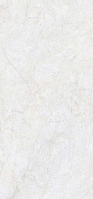 Керамогранит FT FTS 3152 60х120 Simpolo Prozzo Rejoice структурированный универсальная плитка MPL-061874 фото Керамогранит FT FTS 3152 60х120 Simpolo Prozzo Rejoice структурированный универсальная плитка MPL-061874