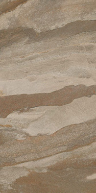 Керамогранит Slate Gold F PC 60x120 R Sugar 1 фото Керамогранит Slate Gold F PC 60x120 R Sugar 1