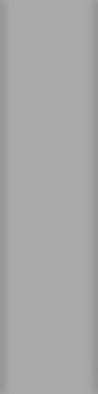 Настенная плитка Aquarelle Smoke 5,8х24 Creto глянцевая керамическая 12-01-4-29-10-06-2561