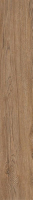 Керамогранит Woodline Light Brown 20x100 Love Ceramic Tiles матовый универсальный n160048
