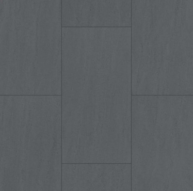 Ламинат Alpine Floor Stone Mood LF402-04 Серый Бетон 600х298х12 12 мм 34 класс с фаской