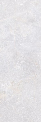 Настенная плитка Olezia Grey Light 01 30х90 Gracia Ceramica Aneta матовая керамическая 010101004962
