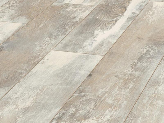 Ламинат Kronotex D 4754 Дуб Хелла Exquisit 1380х193 32 класс 8 мм с фаской