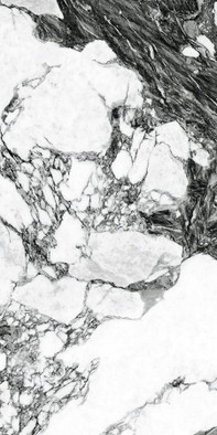 Керамогранит Arue-R Pulido 59,3x119,3 универсальный полированный