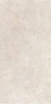 Керамогранит Tivoli Almond Mt 60x120 Keratile матовый универсальная плитка CAN5ROTIPDQA