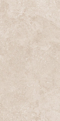 Керамогранит 6260-0210 Nostrum_GT Светло-бежевый 30х60 Global Tile матовый универсальная плитка