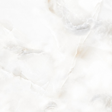 Керамогранит Moon Onyx Grey Glossy 100х100 Maimoon полированный универсальная плитка