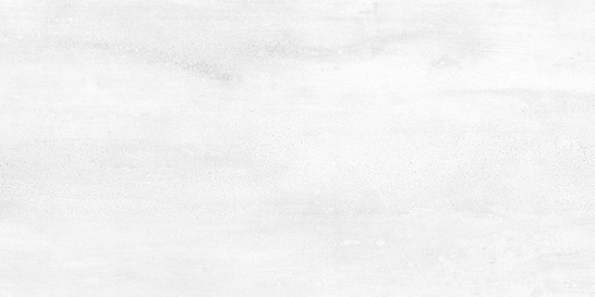 Настенная плитка Concrete серая 30x60 Laparet матовая керамическая