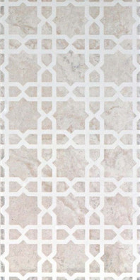 Декор Decor Travertine Gallia 15x30 Mainzu керамогранит матовый PT03685 фото Декор Decor Travertine Gallia 15x30 Mainzu керамогранит матовый PT03685