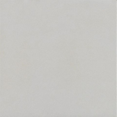 Керамогранит Art Blanco 22.3x22.3