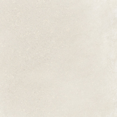 Керамогранит Blending Marfil 60х60 Saloni Ceramica матовый напольная плитка 00000087090