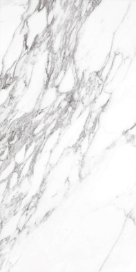 Керамогранит Bianco Soft 600x1200x8 full body soft polished (gold) Basconi Home полированный универсальный BHW-0037