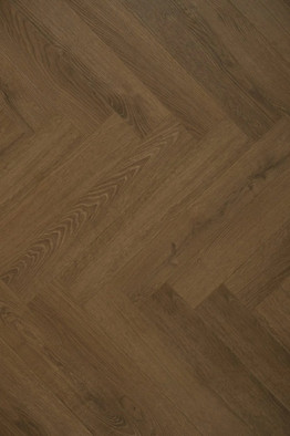Ламинат Novafloor Country Дуб Дофине/Oak Dauphine 600х100х12 12 мм 34 класс с фаской NF-201