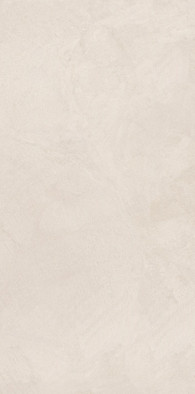 Керамогранит Santorini Bone L 59.6x120 Porcelanosa матовый универсальная плитка 100363878 фото Керамогранит Santorini Bone L 59.6x120 Porcelanosa матовый универсальная плитка 100363878