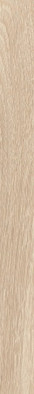 Керамогранит Rovere Pallido 24х278 Ergon I-Wood матовый универсальная плитка EMN9