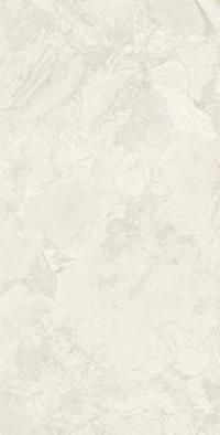 Керамогранит K019 Arkigem Talco Ret 60x120 Marca Corona матовый универсальная плитка УТ-00082754
