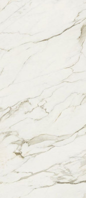 Керамогранит Canova Calacatta 280х120 RHS полированный универсальный 00000039833 фото Керамогранит Canova Calacatta 280х120 RHS полированный универсальный 00000039833
