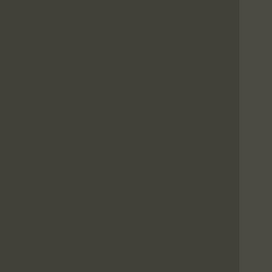 Декор Bisel Midnight Decor 15x15 Living Ceramics матовый керамический LV11824