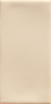 Настенная плитка Mou Butter Matte 6.2х12.5 41ZERO42 матовая керамическая 4101104