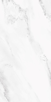 Керамогранит White Marble 600x1200x8 full body soft polished (gold) Basconi Home полированный универсальный BHW-0040