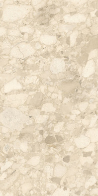 Керамогранит K948701R0001VTER SoftCeppo Песочный R10A 60х120 Vitra матовый универсальная плитка