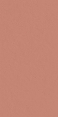 Керамогранит Серфейс Скарлет 60x120 пат/Surface Scarlet 60x120 cer