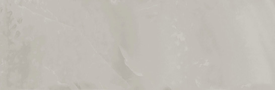 Настенная плитка 547 Bottega 32,5х100 Eurotile Ceramica глянцевая керамическая