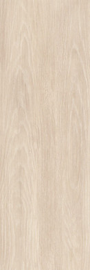 Настенная плитка TWU3090PAT04R Patio 30х90 Almaceramica матовая керамическая