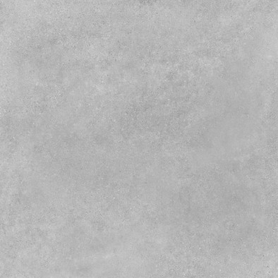 Керамогранит Portland Perla 60x60 Matt Geotiles матовый универсальная плитка