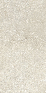 Керамогранит Moon 60x120 Lappata Rett 14 мм Kerlite Lithos лаппатированный (полуполированный) универсальная плитка