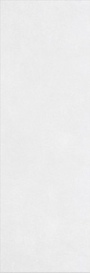 Настенная плитка Chicago White WT11CHI00 20x60 глянцевая керамическая фото Настенная плитка Chicago White WT11CHI00 20x60 глянцевая керамическая