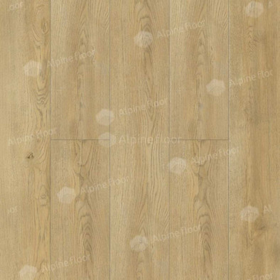 SPC ламинат Alpine Floor ECO 135-6 Тисс Classic 43 класс 1220х183х4 мм (каменно-полимерный) с фаской фото SPC ламинат Alpine Floor ECO 135-6 Тисс Classic 43 класс 1220х183х4 мм (каменно-полимерный) с фаской