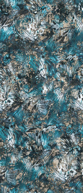 Керамогранит Imagine Plumage 120х280 Ava Ceramica матовый настенная плитка 174004