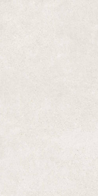 Керамогранит Pangea Blanco 60x120 Rec. Grespania Ceramica S.A. матовый универсальный 44NG49R фото Керамогранит Pangea Blanco 60x120 Rec. Grespania Ceramica S.A. матовый универсальный 44NG49R