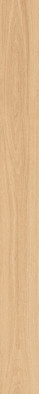 Керамогранит Honey Wood Rovere Nat Ret 24x240 La Fabbrica матовый напольный 191001