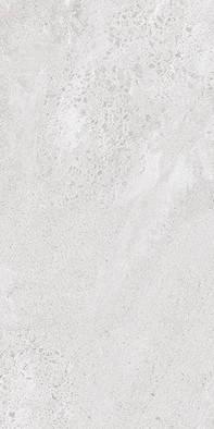 Керамогранит Earth Colors-LG - M 60x120 Zodiac Ceramica матовый универсальный Art##0007045 фото Керамогранит Earth Colors-LG - M 60x120 Zodiac Ceramica матовый универсальный Art##0007045