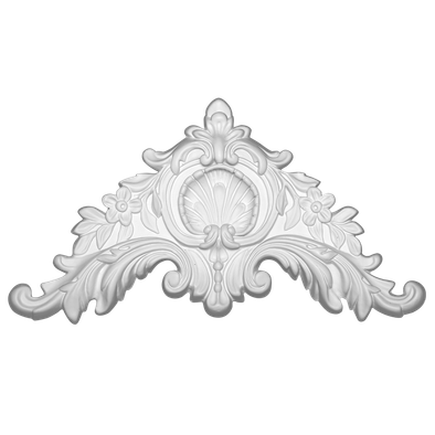 Европласт Орнамент 1.60.030