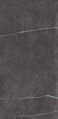 Керамогранит Base Hulla C-3 33x66.5 напольный матовый