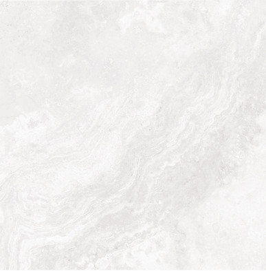 Керамогранит Echo Celio Cross Silver Mat 59,8x59,8x0,8 Tubadzin матовый напольная плитка 5900199287983